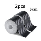 2pcs-5cm / 1M