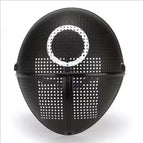 Mask 3 / One Size