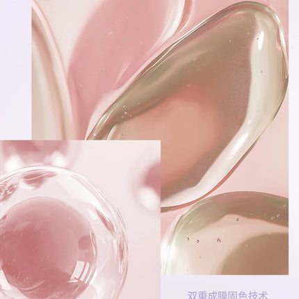 GirlsCrush 5Color Concealer Plate Brighten Lacrimal Groove Covers Acne Black Eye Circles Cream Moisturizer  Face Makeup