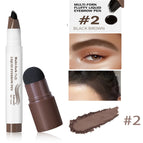 2and hairline powder / China Mainland