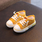 HX-2161Yellow / 32