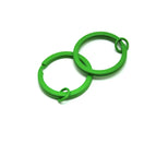 green / 20pcs