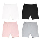 ZH01 / 150cm 10-12years old