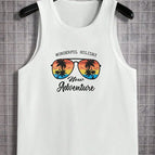 ABKZZP0724163015 / 2XL