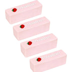 4PCS OPP BAG 1