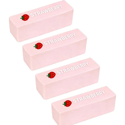 Squishy Butter Stick Squeezed Soft, Suitable for Children and Adults, Suitable for Parties, Games, Festivals, and Christmas Gift