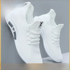 O230 white (upgraded model) / 42