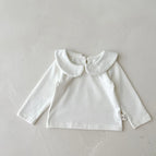 B83T06shirt / 6m