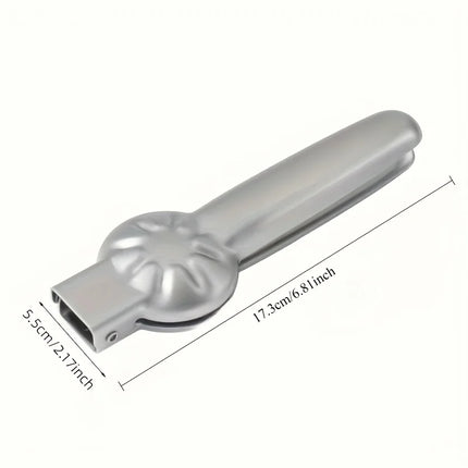 2 In1 Chestnut Opener Machine Chestnut Clip Walnut Pliers Sheath Cutter Nut Cracker Sheller Kitchen Tool Walnut Clip Accessories