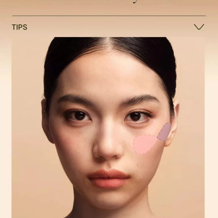 Original OUTOFOFFICE Double-ended Shadow Pencil Grooming Crayon Long-lasting Flawless Contouring Effect Original Professional