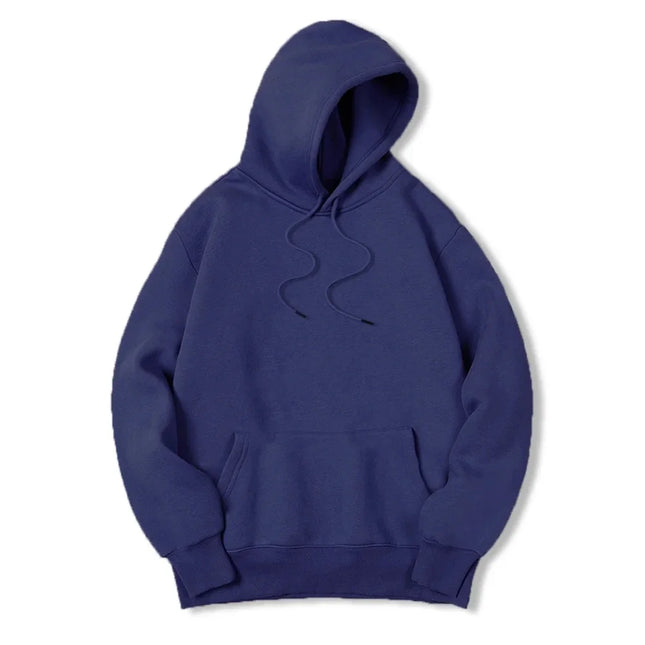 New 7 Color Men Women Hoodie Fashion Brand Sportswear Hoodie Sweatpants Autumn Winter Warm Hooded Trouser Sport Casual Sets