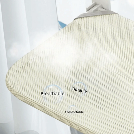 Wall Mounted Suction Cup Cat Hammock Breathable Foldable Sunbathing Hanging Cat Bed Rectangular Wear Resistant