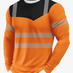 CXS0059B / 5XL
