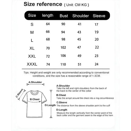 2025 Graphic Print Short Sleeve Men Women T-shirt Ed Sheeran Mathematics Tour Trendy Harajuku Unisex O-neck Casual Shirt Tops