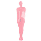 Lotus Root Pink / XL
