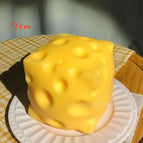 12cm