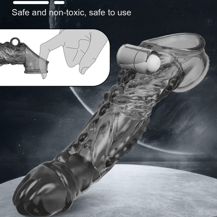 Sexy Towys Vibrator for Women Clitoris Stimulator Dildo Vibrator Sexmachine Double Penetration Vagina Vibrator Sex Machine