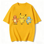 CMTFYH22009 / 2XL