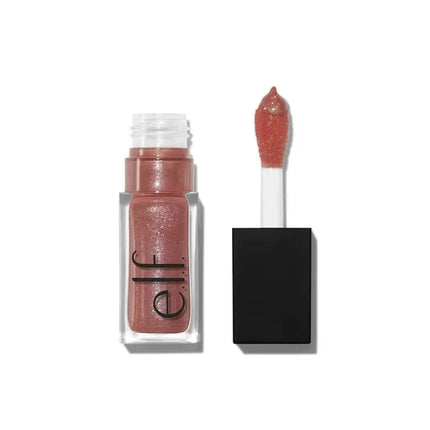 Fashion Elf Primer Liquid Foundation Fit Closely Concealer Brighten Contour Gel-based Long-wearing Moisturizing Facial Cosmetics
