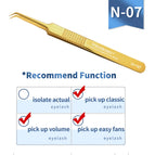 N-07