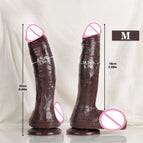 Dark-M