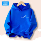 Blue 1 / 4T