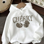 yx1355-white-WY / XXXL