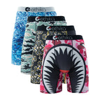 ET-4PCS56 / 4pcs / XL