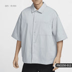 FN3250-012 / 195 108A XXXXL