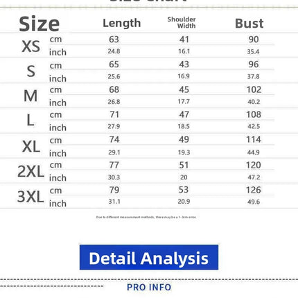 European Style Sport Casual Cotton T-Shirt All SAI Brand Round Neck Short Sleeve Unisex Summer Breathable Printed T-Shirt