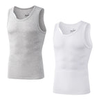V01-2pcs-pack6 / XL / Pack of 2