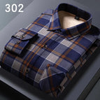 L suitable for 45.00 kg-59.50 kg / CL302 (Double Velvet)