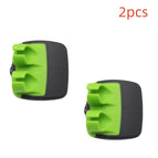 64654-Green-2pcs