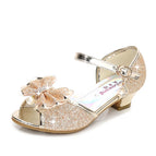 Gold1 / 26(Insole17.5cm) / China Mainland
