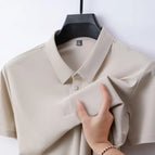Khaki / XXL