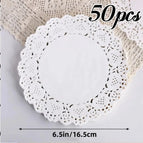 M 50pcs