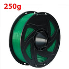 Green 250g / China Mainland