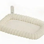 Cream / With Box