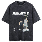 Black3 ZHOUH327C / S