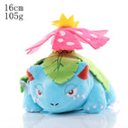 16CM-33 / Original