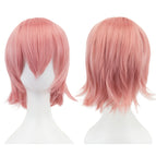 Pink / 12inches