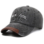 black / Adjustable