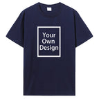 Navy / XL