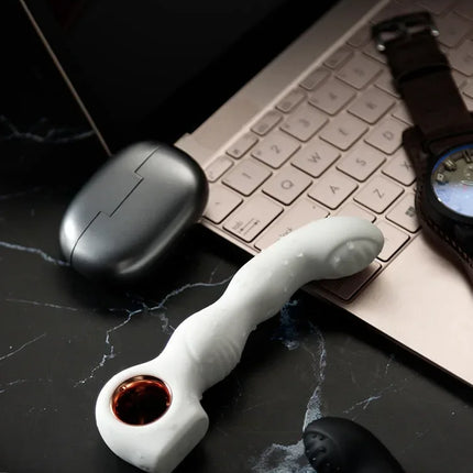 Vibrating Male Prostate Massage Remote Control Anal Plug Butt Plugs for Man Masturbate G-spot Stimulate Gay Anal Sex Toys 18+