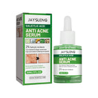 30ml Boxed