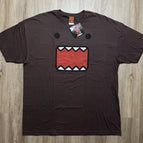 M-16 / XL