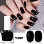 WP01