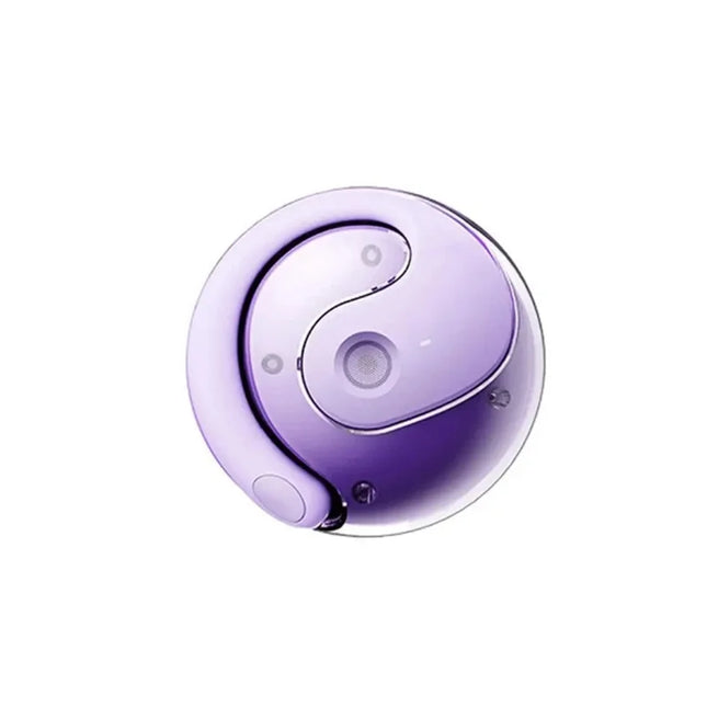 Translation Earbuds Real Time 144 Languages Translation Device AI Translator Earbuds Translating Headphones for Travel Business