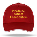 14 / Adult Size