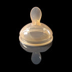 Spoon Head I